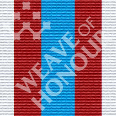 Queen Elizabeth II Platinum Jubilee